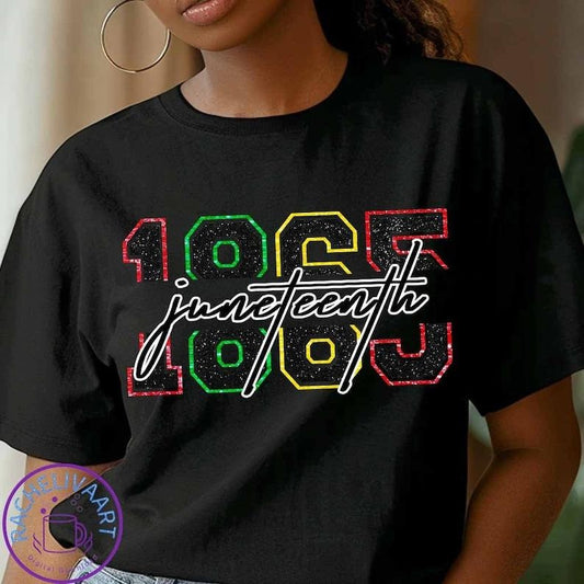 Juneteenth Free Since 1865 , Juneteenth , , Black History , Free-ish , Black Queen , Juneteenth Vibes, African June 19th