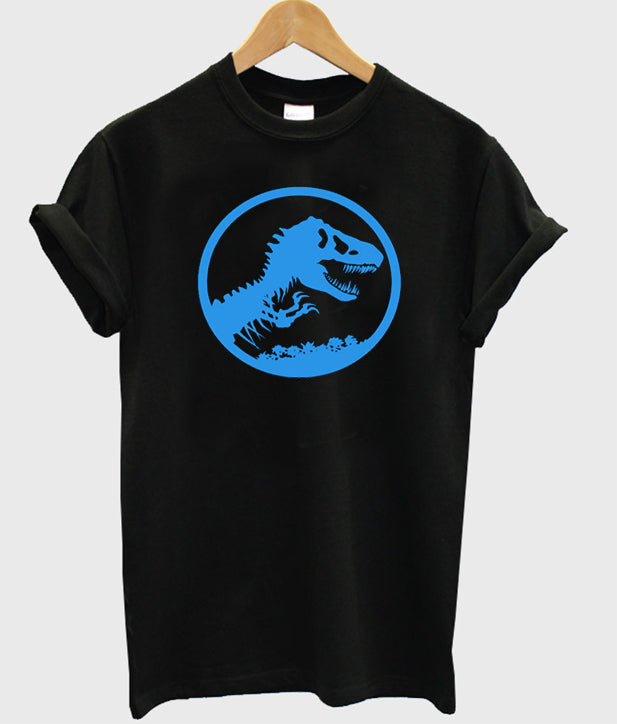 Jurassic World T Shirt Hoodie, Sweatshirt | VibeTeeNation.com