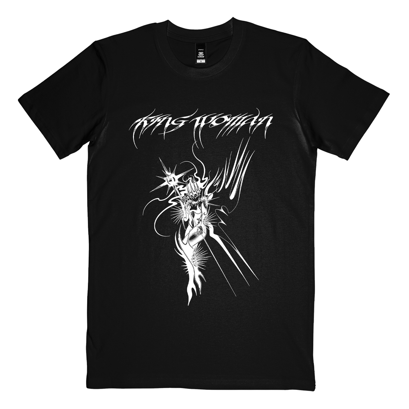 "Sessler" T-Shirt