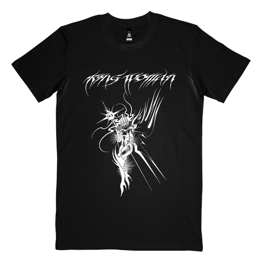 "Sessler" T-Shirt