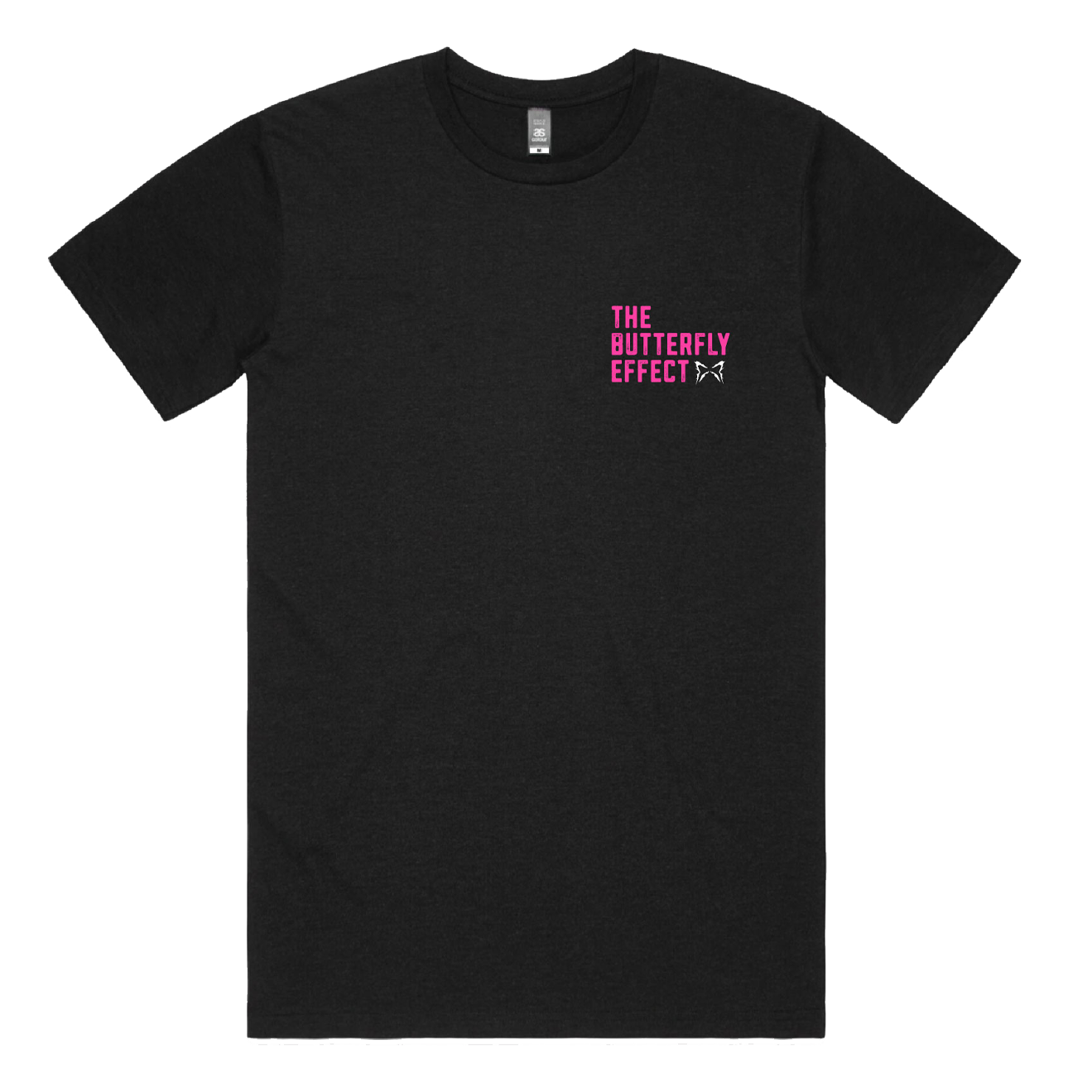 "One Second" Kid's T-Shirt