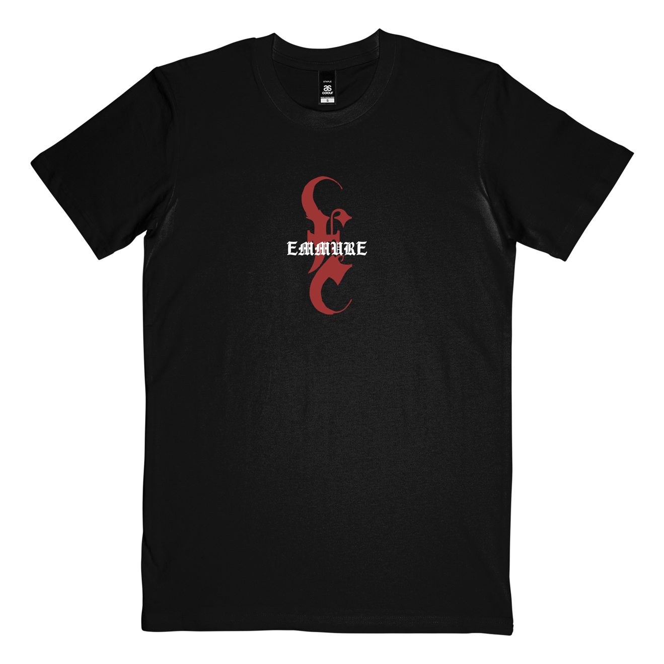 "Kill Me Now" T-Shirt