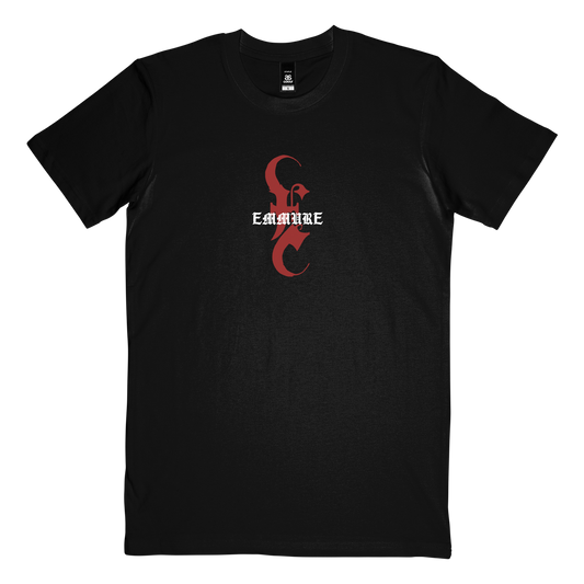 "Kill Me Now" T-Shirt