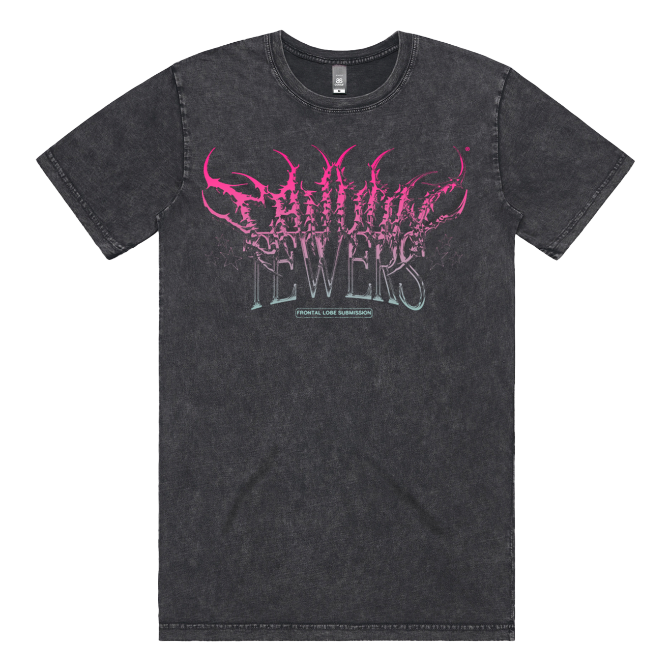 "Kill Me" T-Shirt