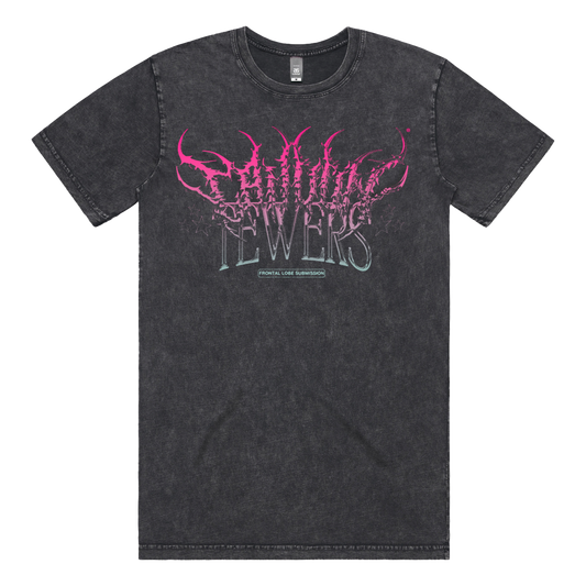 "Kill Me" T-Shirt