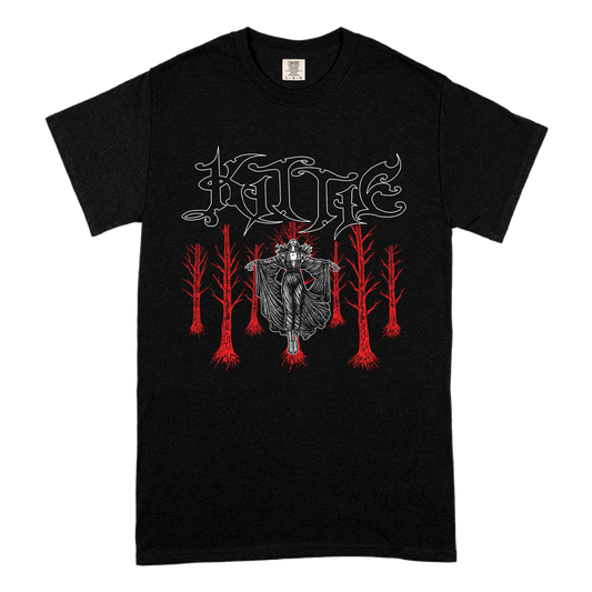 "Meditate" T-Shirt