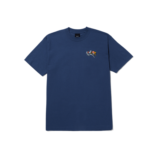 Long Shot T-Shirt