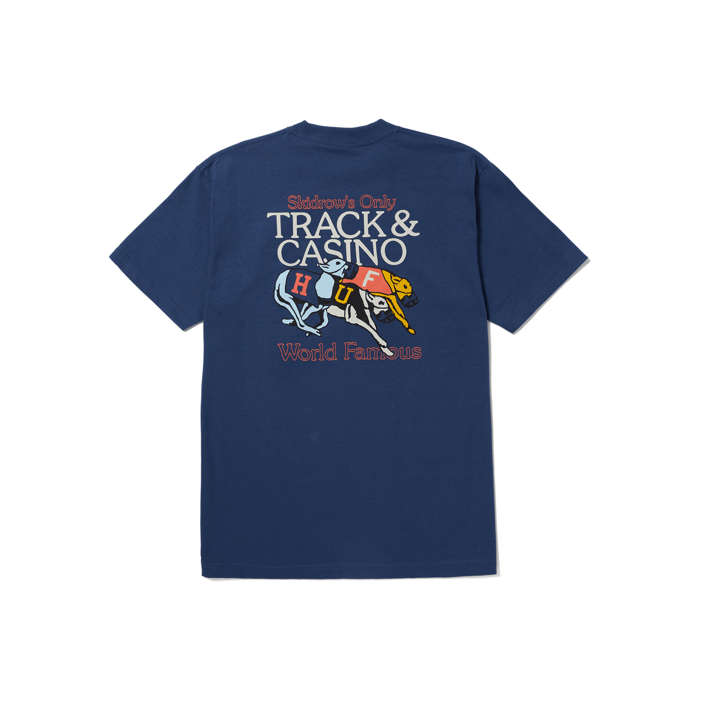 Long Shot T-Shirt