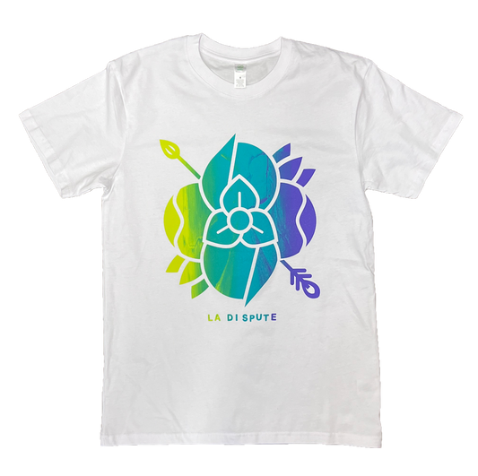 "Eco Mix" T-Shirt