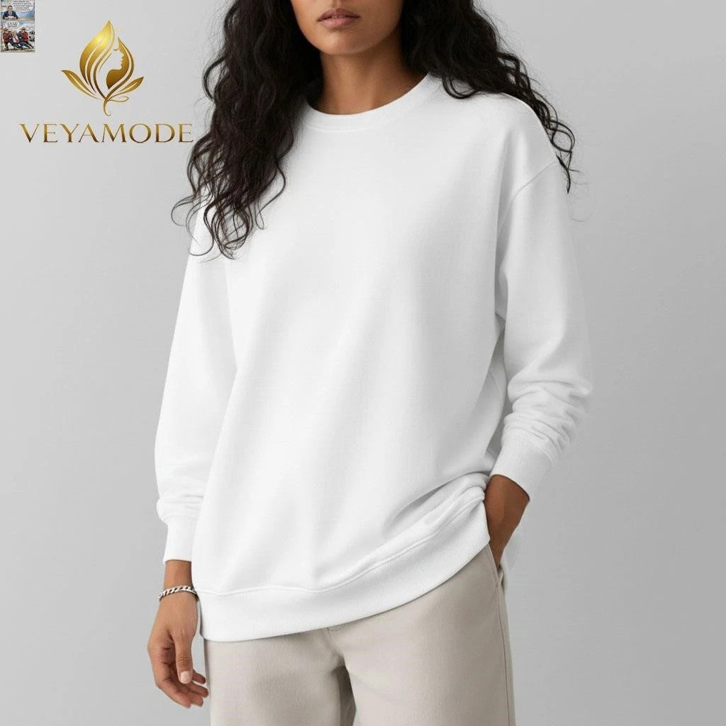 Let go of me This is a total witch hunt Trump tee