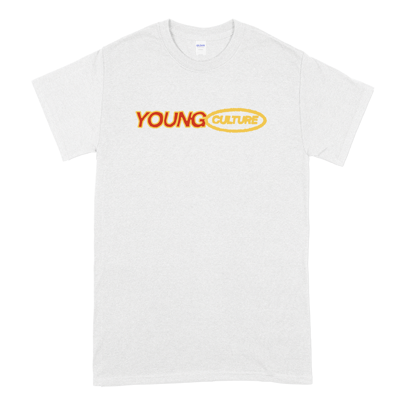 "Lil Buddy" T-Shirt