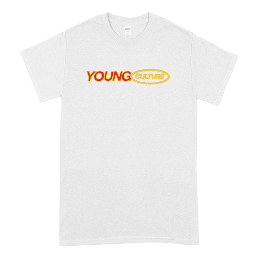 "Lil Buddy" T-Shirt