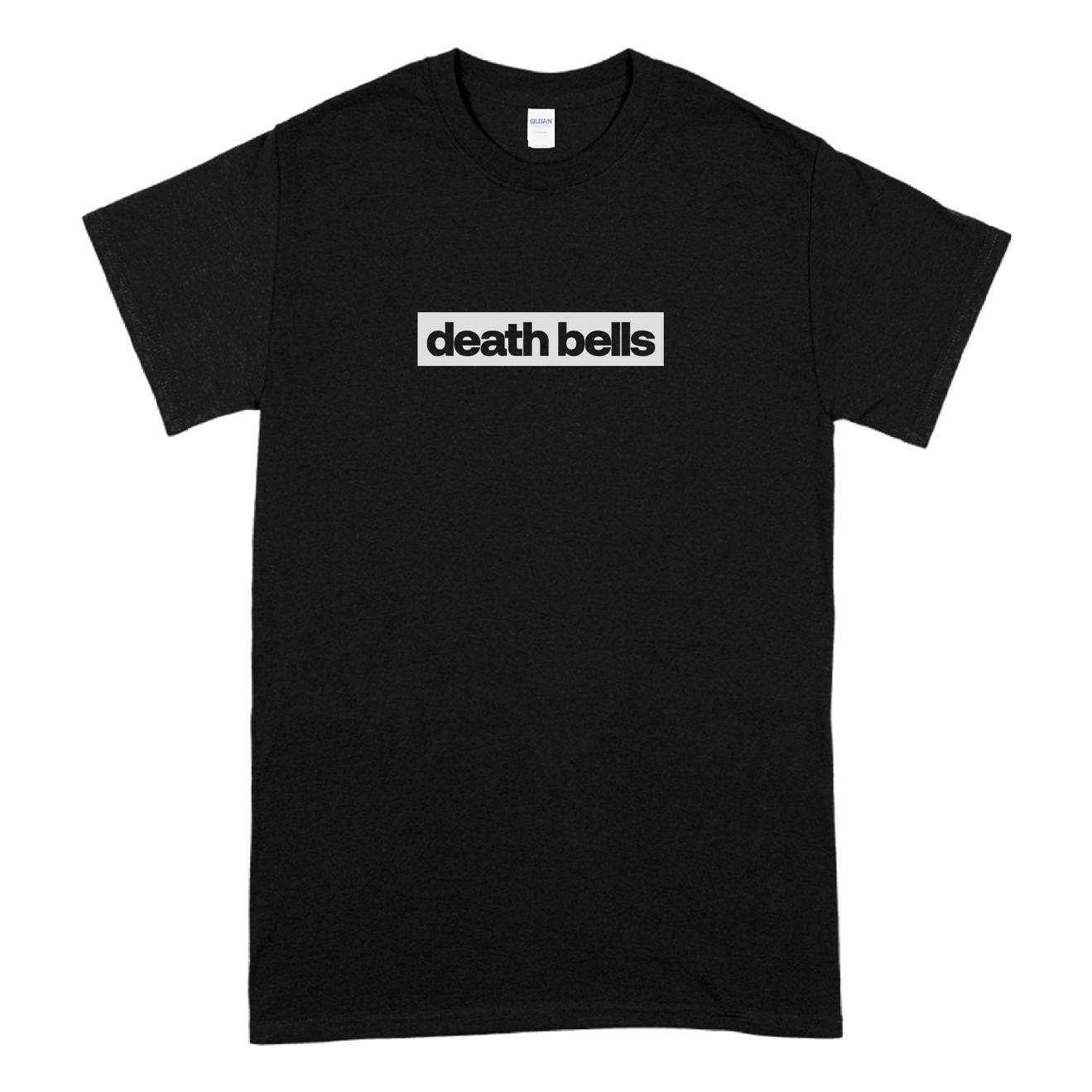 "Logo" T-Shirt Style002
