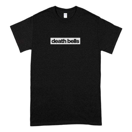 "Logo" T-Shirt Style002