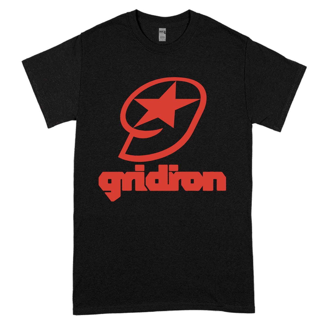 "G Logo" T-Shirt