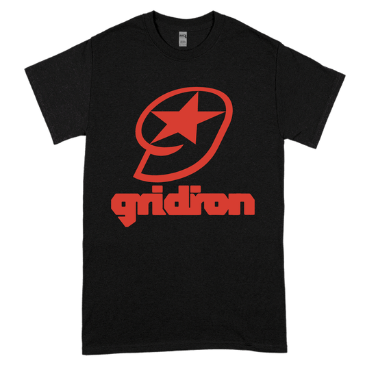 "G Logo" T-Shirt