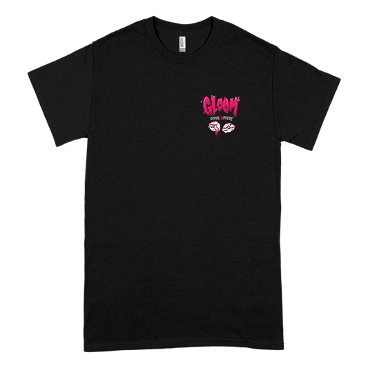 "Lovers" T-Shirt