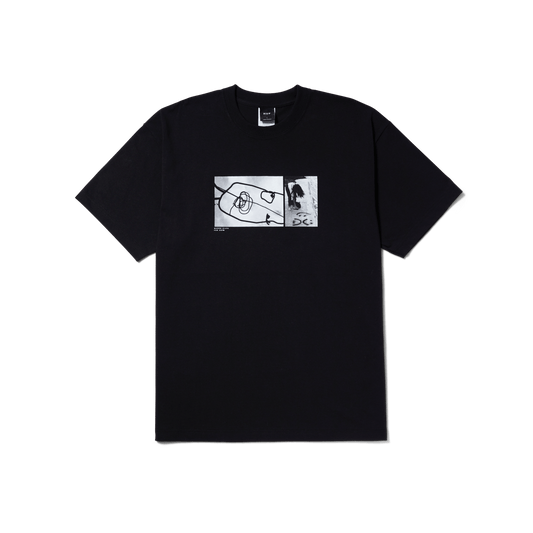 Mason Photos T-Shirt