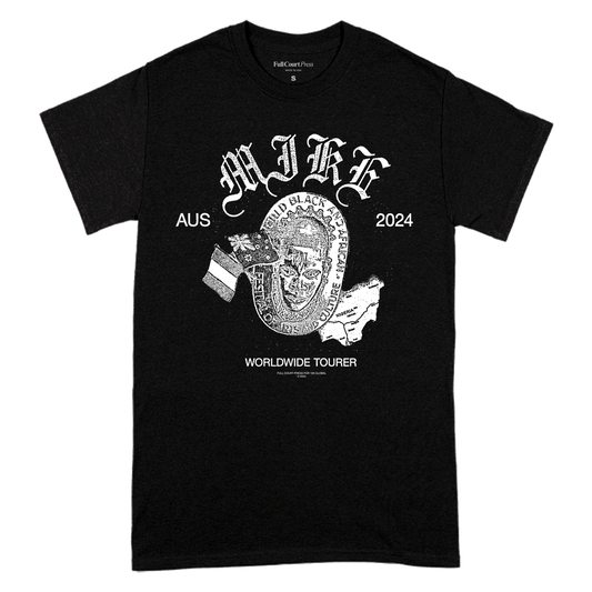 "FCP" T-Shirt