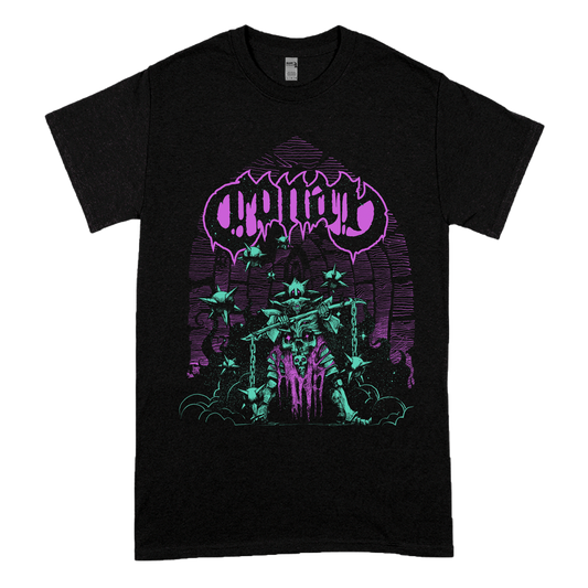 "Mace" T-Shirt