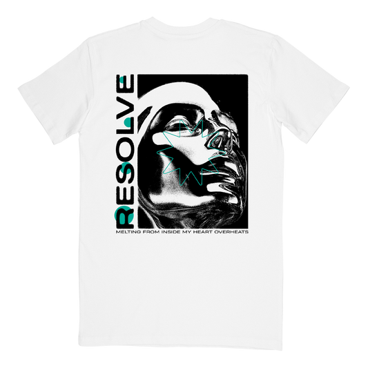 "Mannequin" T-Shirt