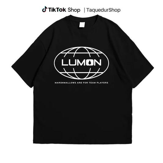 Marshmallows Are For Team Players Shirt, Lumon Macrodata Refinement Shirt ,Severance Merch Shirt | Work is Mysterious and Importantstyle{n002}2