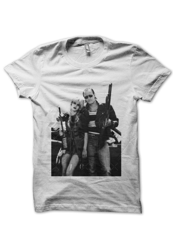 Megan Fox T-Shirt Hoodie, Sweatshirt | VibeTeeNation.com