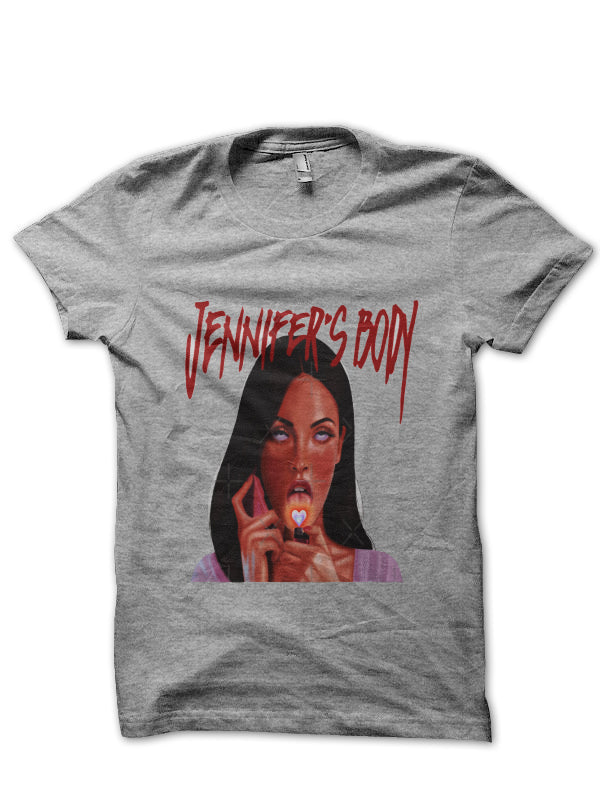 Megan Fox T-Shirt Style004 Hoodie, Sweatshirt | VibeTeeNation.com