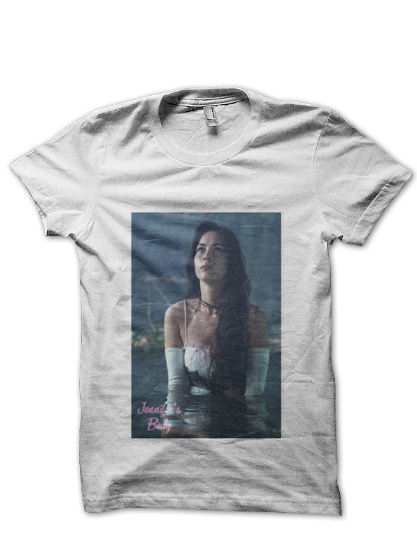 Megan Fox T-Shirt Style003 Hoodie, Sweatshirt | VibeTeeNation.com