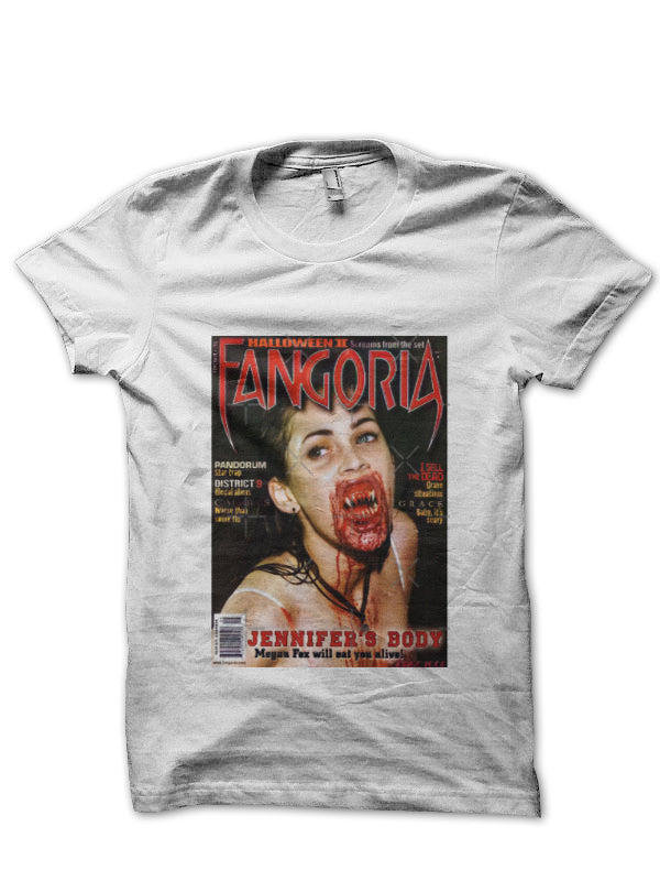 Megan Fox T-Shirt Style001 Hoodie, Sweatshirt | VibeTeeNation.com