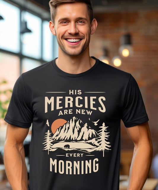 Men's Christian Shirt For Men Retro Christian T Shirt Bible Verse Shirt Christian Gifts For Him Jesus Shirt Religious Aesthetic Christian  sweater and hoodie