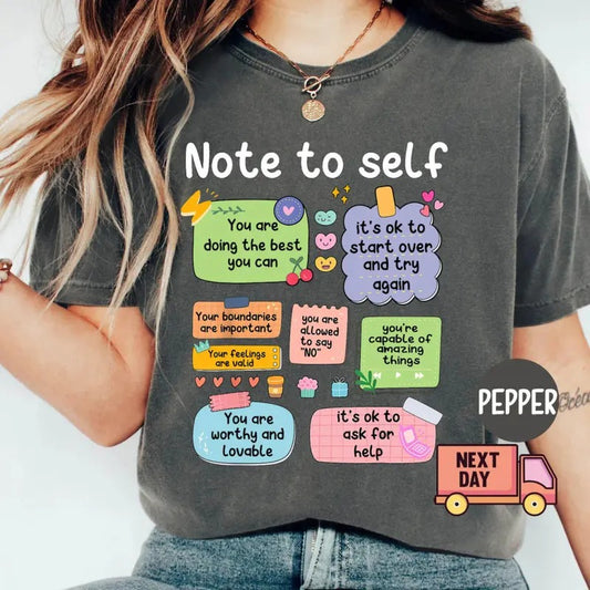 Mental Health Matters T-Shirt, Self Care Quote Sweatshirt, Self Love Shirt, Mental Health Sweater, Anxiety Tee Shirt, Mental Health Shirt