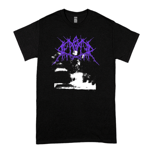 "Metal" T-Shirt
