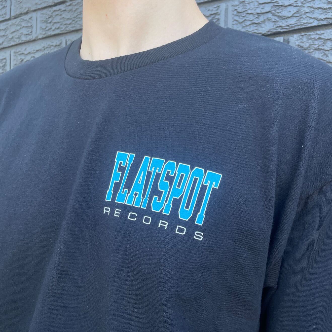 "Georgetown" T-Shirt