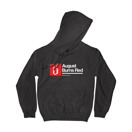 "Modern" Hoodie