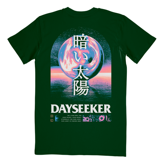 "Moon" T-Shirt