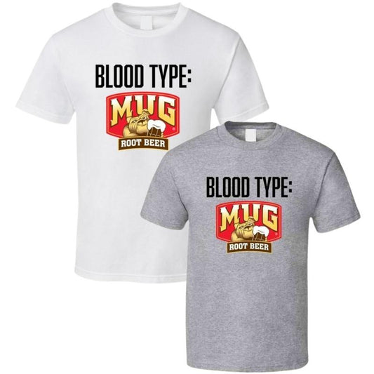 Mug Root Beer Soda Pop Shirt Sweatshirt Hoodie For Men Women, High Performance Apparel, Diverse Fashion Choices, All Gender Fits, S to 3XL Sizes, Full Color Range Classic Crewneck