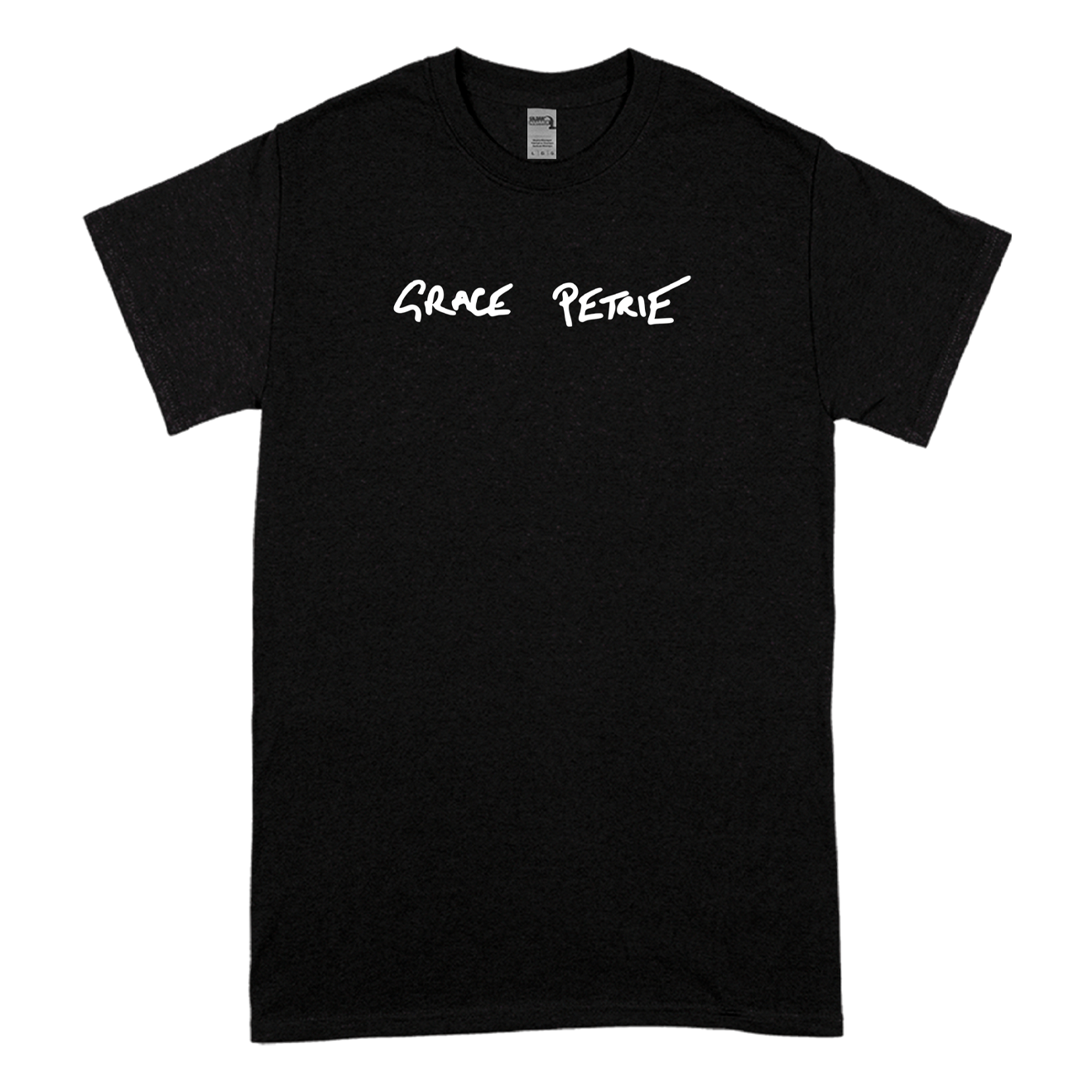 "Name Logo" T-Shirt