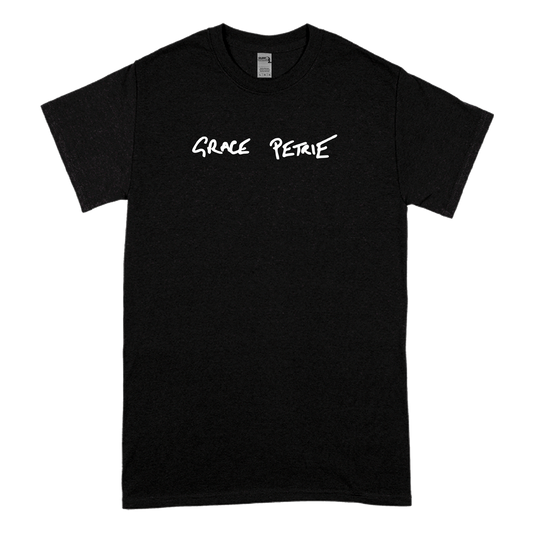 "Name Logo" T-Shirt
