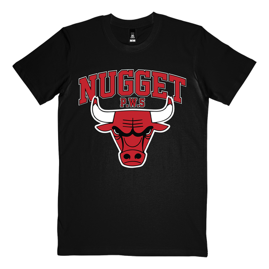 "Nugget" T-Shirt