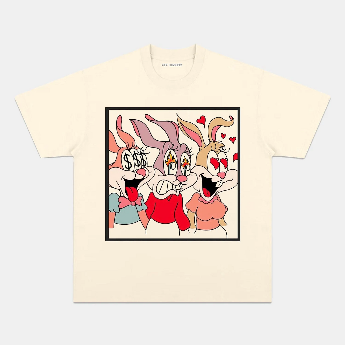 $OME $EXY $ONGS TEE