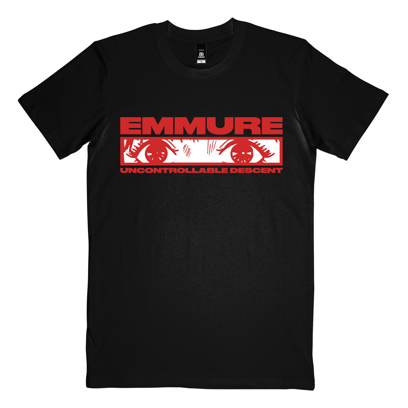 "Octopus" T-Shirt