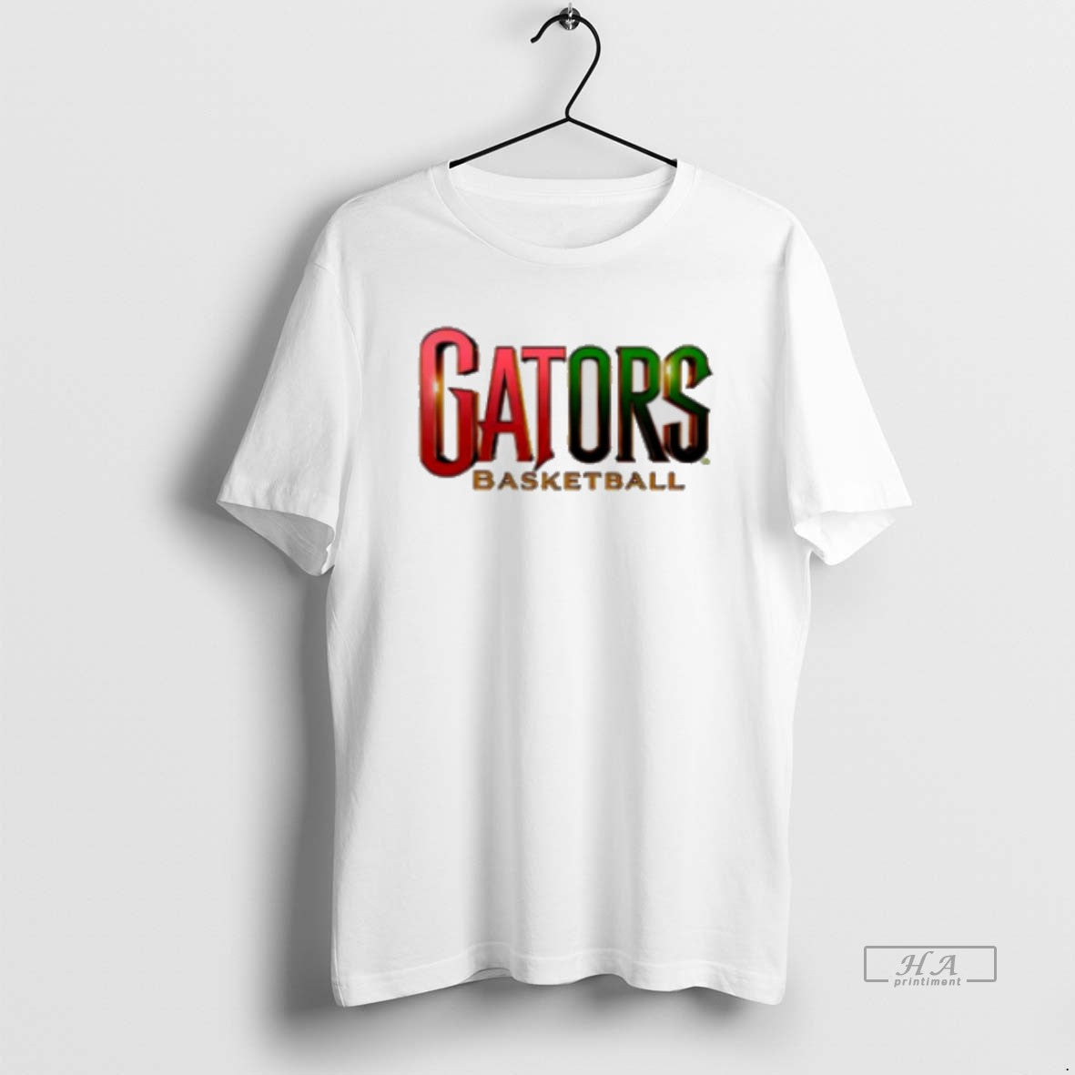 Official Florida Gators Basketball Classic Womens T-Shirts, Hoodie, Sweatshirt | VibeTeeNation.com