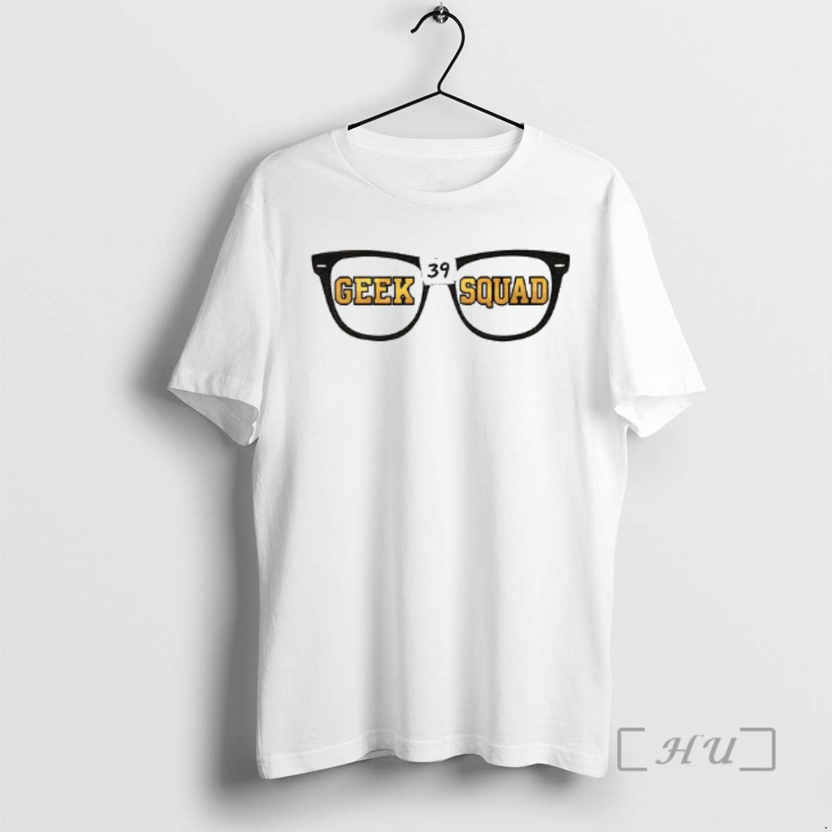 Officials Charlie Mcavoy Geek 39 Squad Sunglasses T-Shirts, Hoodie, Sweatshirt | VibeTeeNation.com