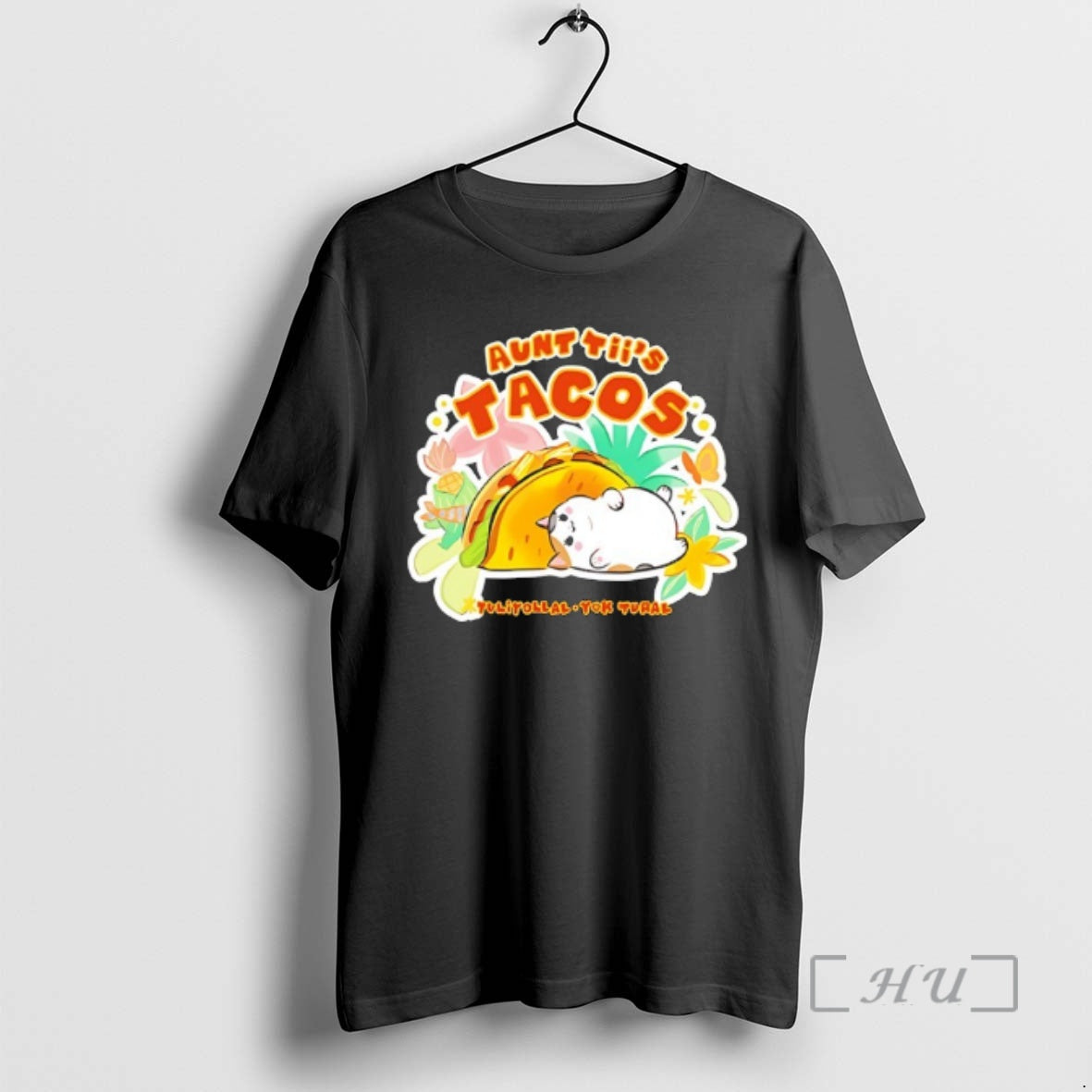 Officials Final Fantasy Ffxiv Fan Fest 2026 Aunt Tiis Tacos Tuliyollal Yok Tural Premium T-Shirts, Hoodie, Sweatshirt