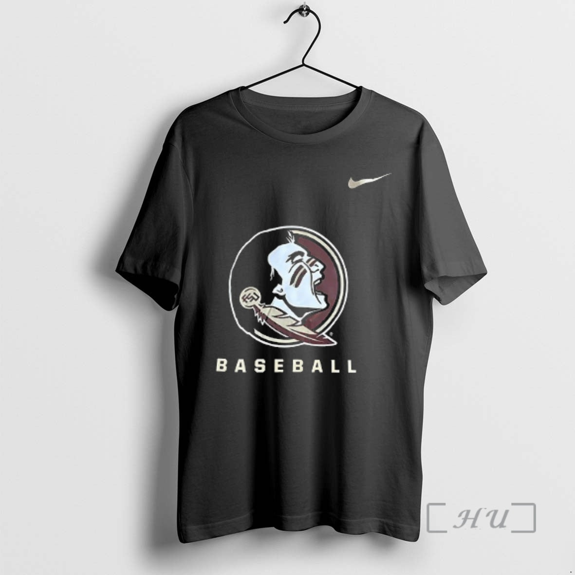 Officials Florida State Seminoles Coaches Clubs Member Logo T-Shirts, Hoodie, Sweatshirt | VibeTeeNation.com