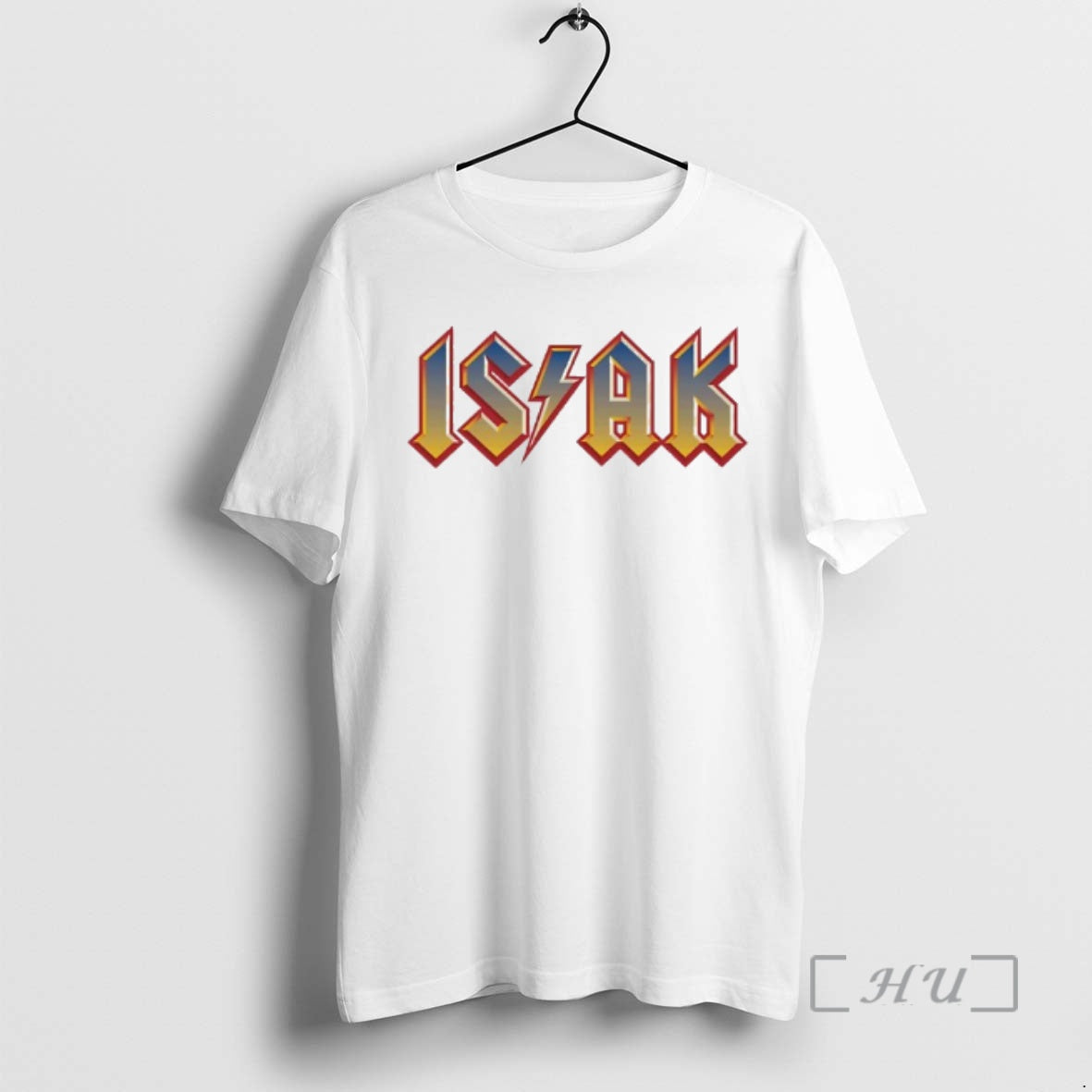 Officials Isak Liverpool Logo T-Shirts, Hoodie, Sweatshirt | VibeTeeNation.com