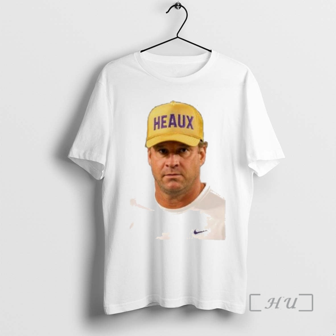 Officials Lane Kiffin Heaux To Housewife Ornaments T-Shirts, Hoodie, Sweatshirt | VibeTeeNation.com