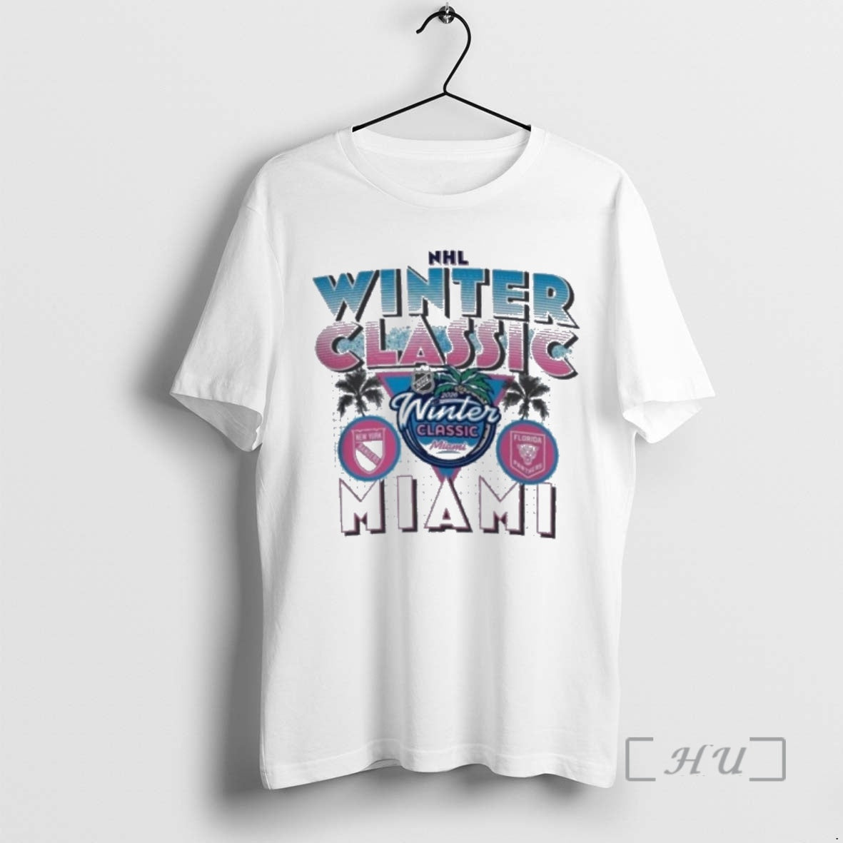 Officials Miami Fl Florida Panthers Vs T-Shirts, Hoodie, Sweatshirt | VibeTeeNation.com