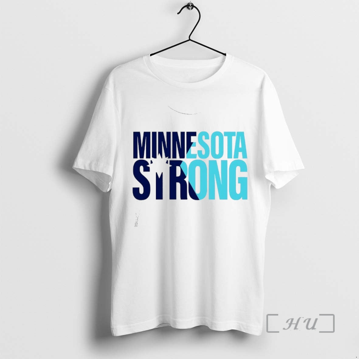 Officials Minnesota Strong State Pride Community Support T-Shirts, Hoodie, Sweatshirt | VibeTeeNation.com